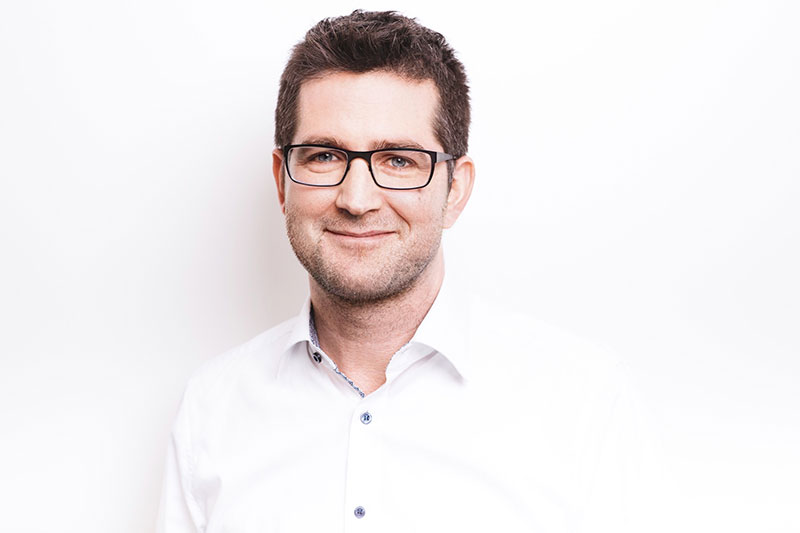 Andreas Polzer